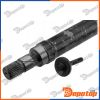 Demi-Arbre de Transmission MTM avant droite pour VOLVO | NPW-VV-152, 340ST87-48